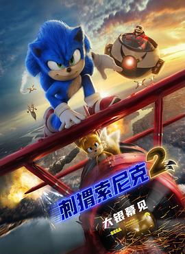 亚洲国产精品一区二区三区